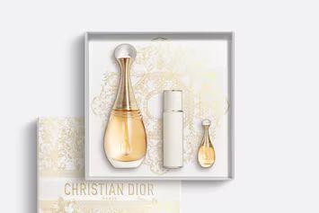 J’adore Eau de Parfum Set - Limited Edition | Dior Beauty (US)