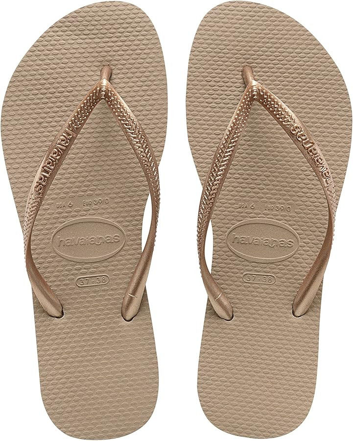 Rose Gold | Amazon (DE)