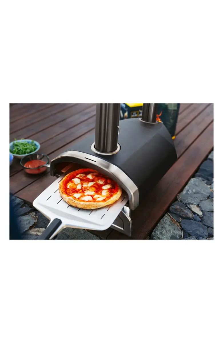 Fyra Outdoor Home Pizza Oven | Nordstrom