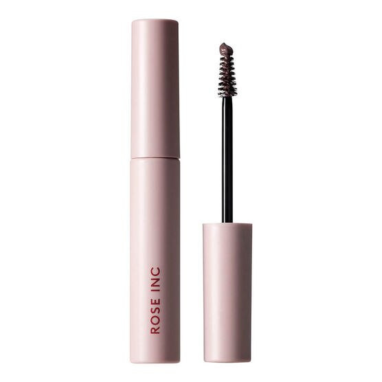 gel de sobrancelhas rose inc. renew enriched | Sephora (BR)