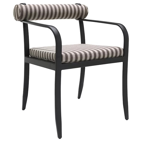 Antibes Outdoor Armchair | Lumens