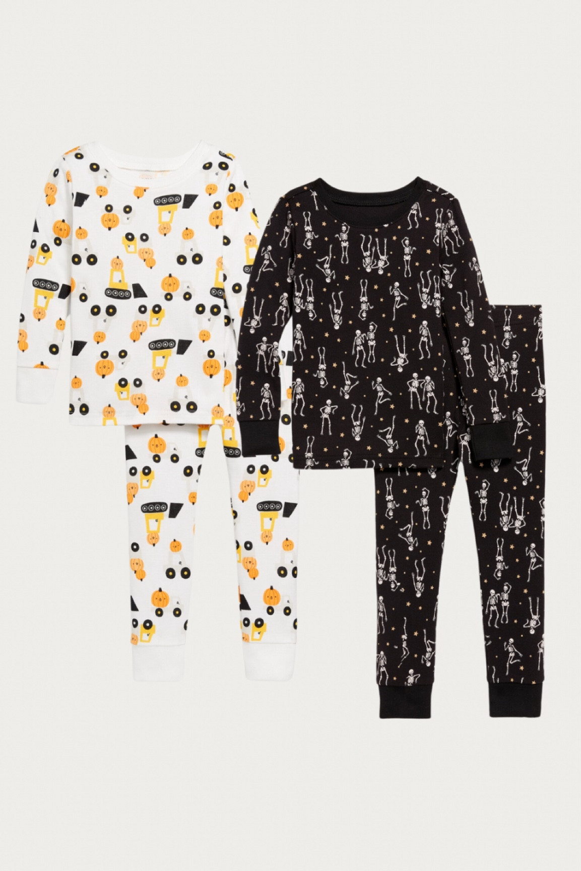 Toddler Halloween pajamas🌙💀🎃


Holiday// Halloween// festive// toddler// pajamas

#LTKKids #LTKSeasonal #LTKBaby