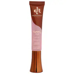 Yummy Skin Glow Serum with Hyaluronic Acid | Sephora (US)