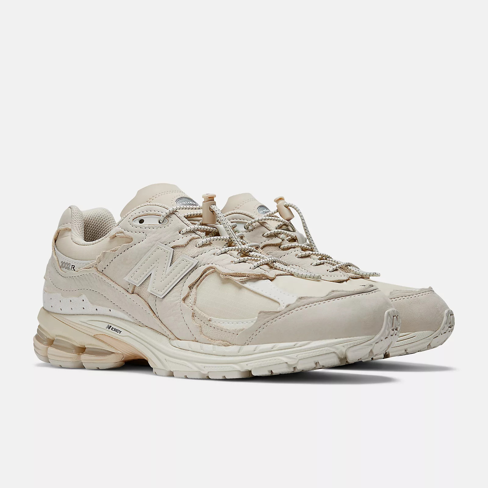 2002RD | New Balance Athletics, Inc.