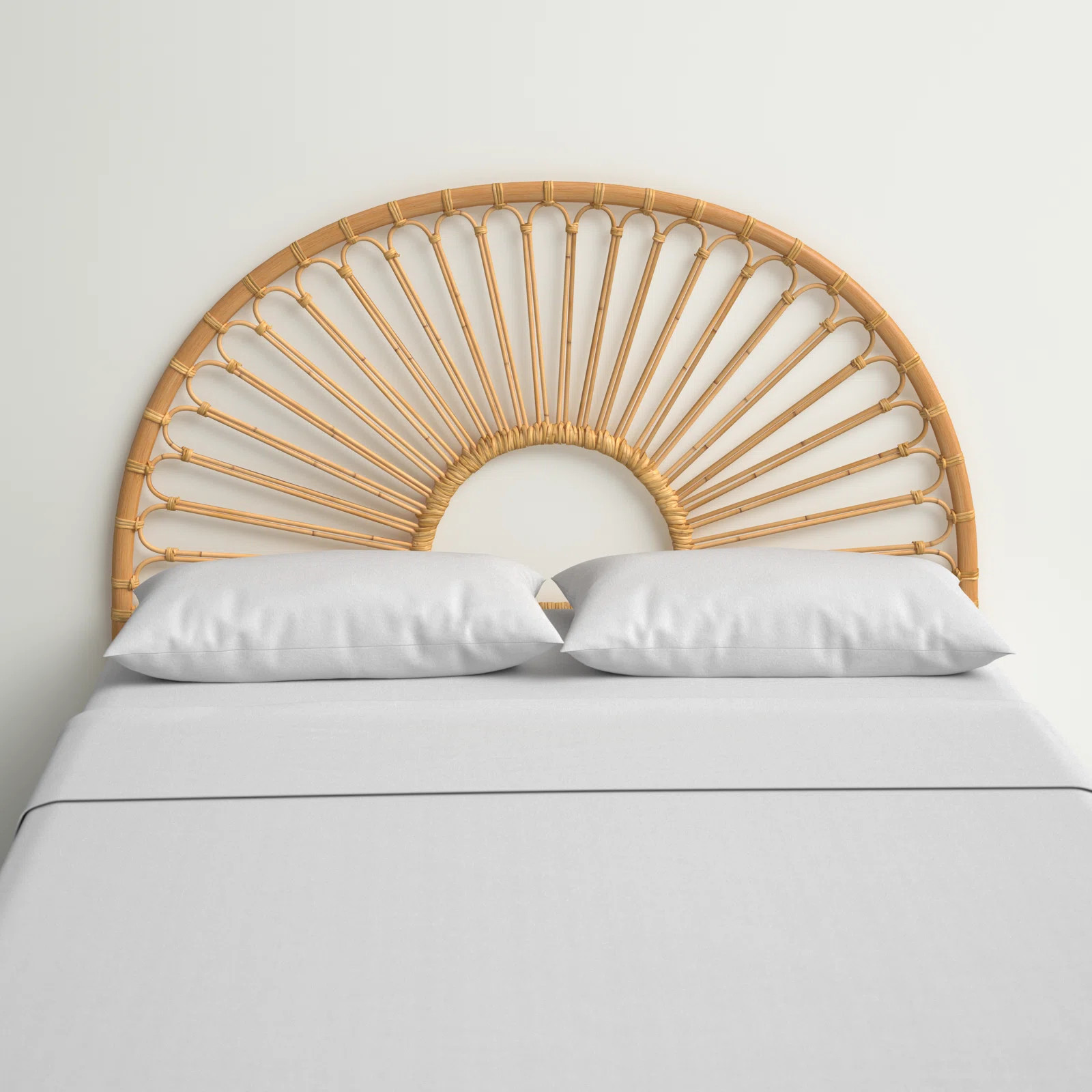 Estero Headboard | Wayfair North America
