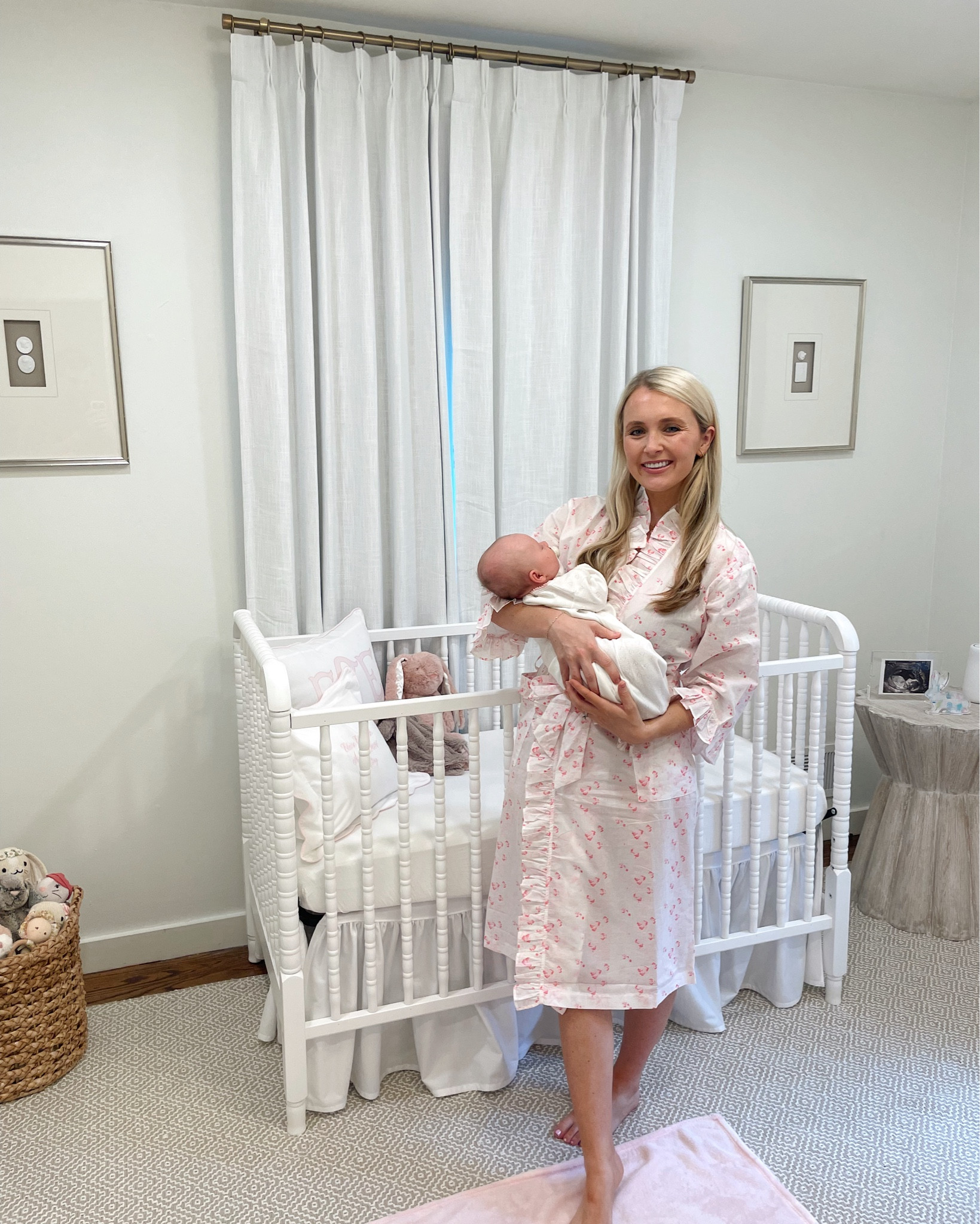 Lenora summer sale 25% off! Use code hannahcfreeship for free shipping! 

#LTKKids #LTKBaby #LTKBump