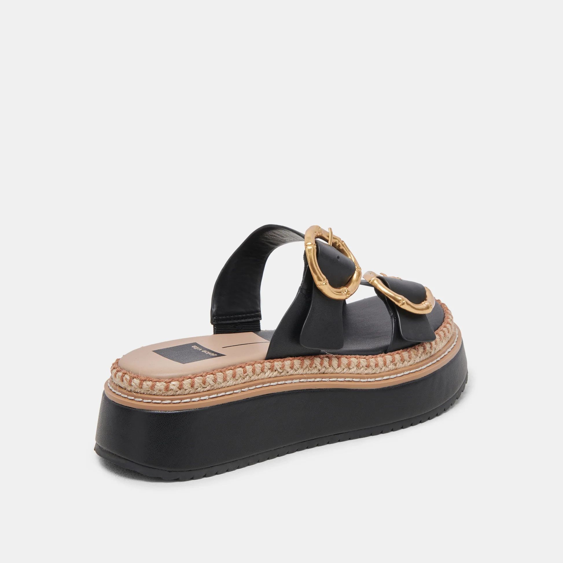 Rysha Sandals | DolceVita.com