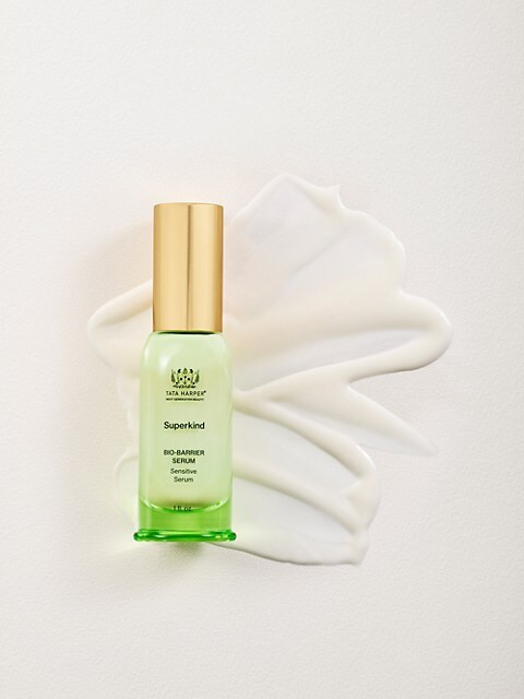 Superkind Collection Bio-Barrier Serum | Saks Fifth Avenue
