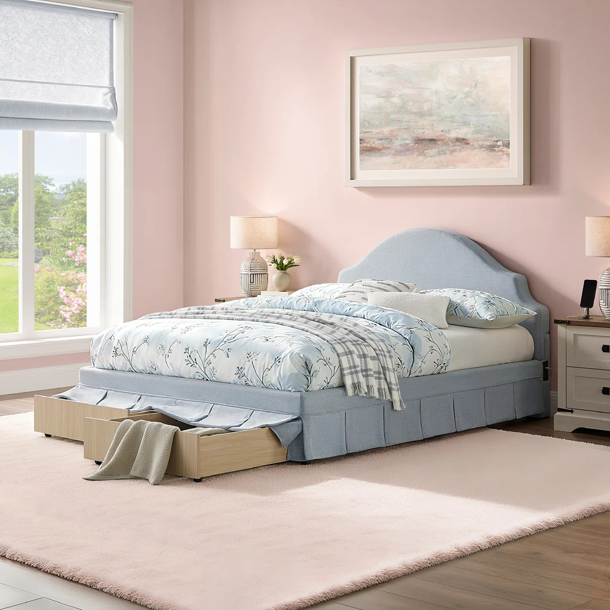 {"@context":"https://schema.org","@type":"BreadcrumbList","itemListElement":[{"@type":"ListItem",... | Wayfair North America