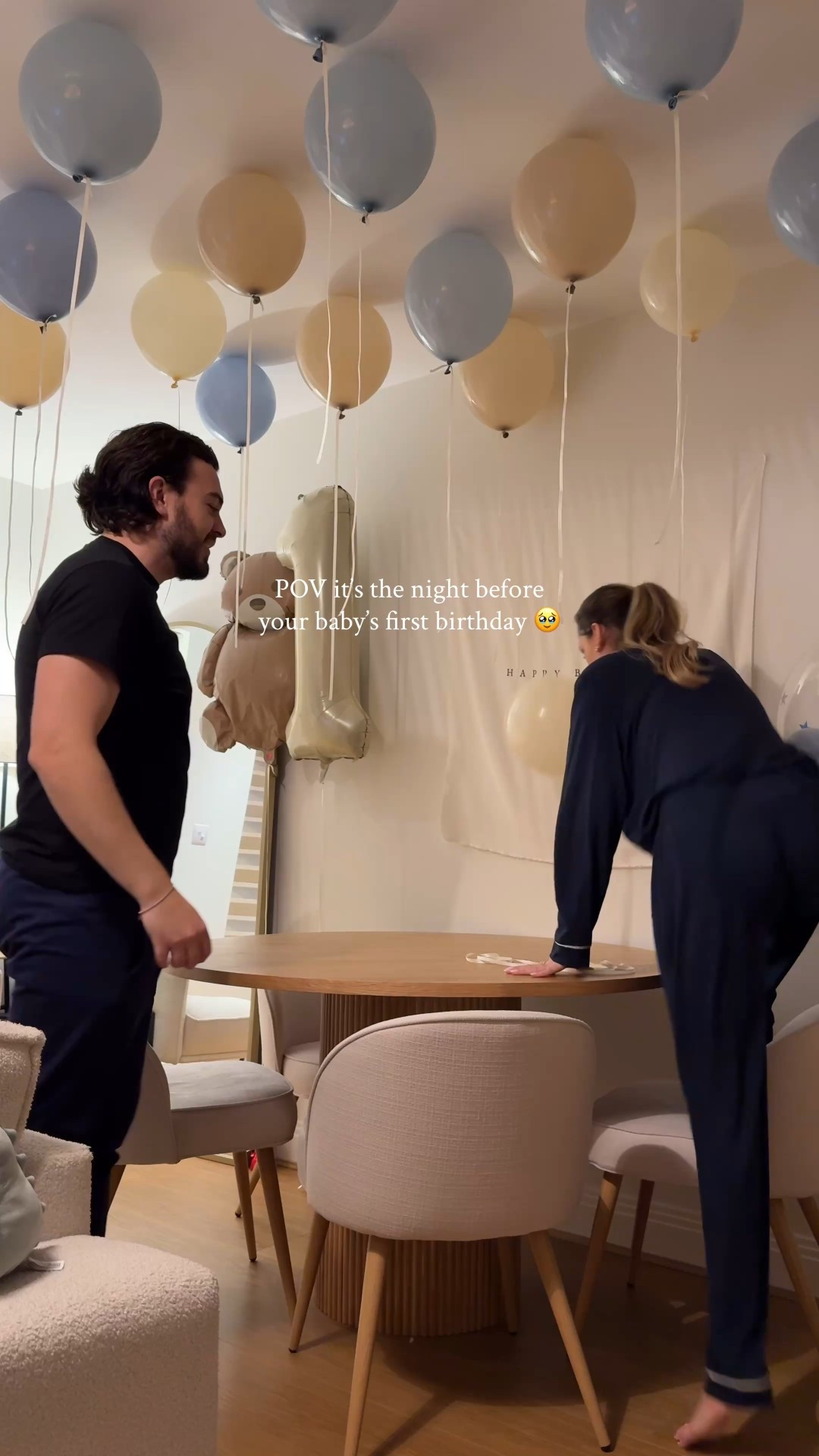 #LTKkids #LTKbaby #LTKfamily