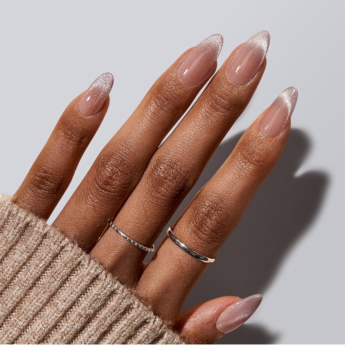 Salon quality nail 

#LTKBeauty #LTKHome #LTKSaleAlert