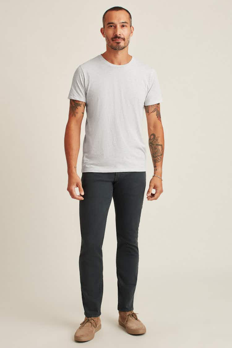 Soft Everyday Tee | Bonobos (US)