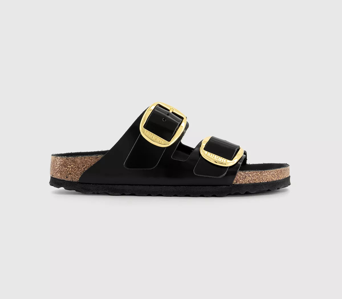 BIRKENSTOCK | OFFICE London (UK)