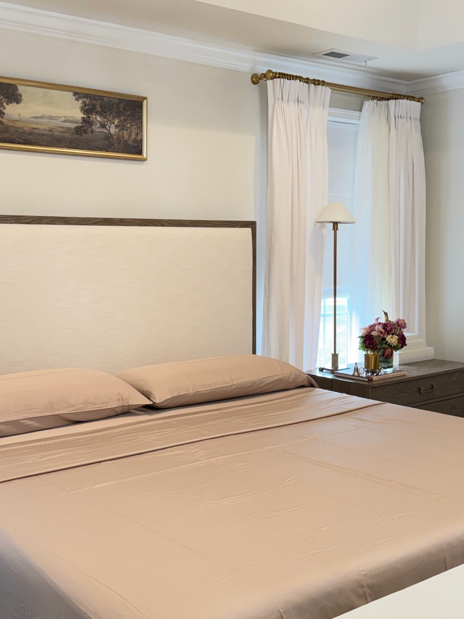 Amazon Beddings | Bedsure Bedding | Sheet Set |

#LTKHome