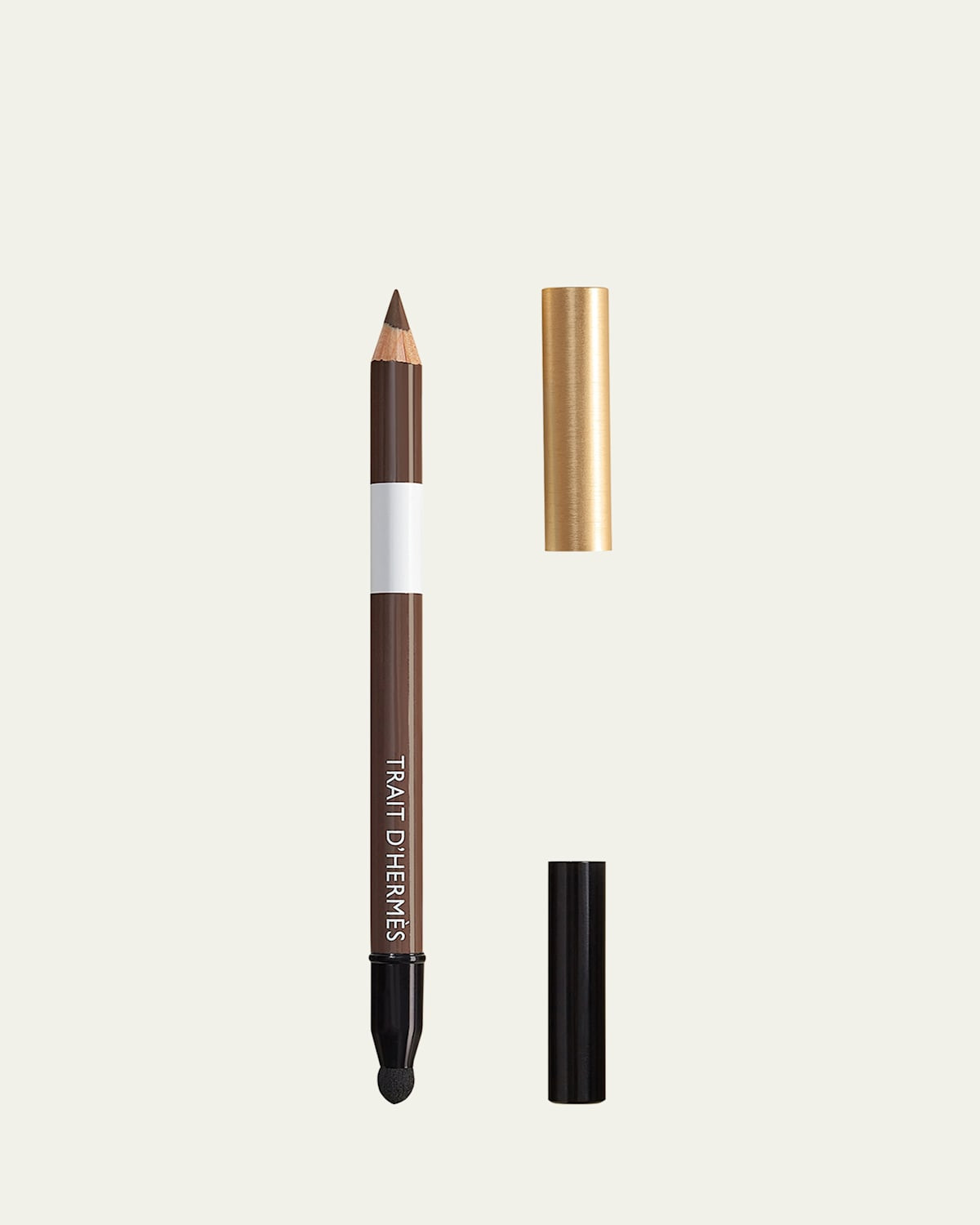Trait d'Hermes Eye Pencil | Bergdorf Goodman