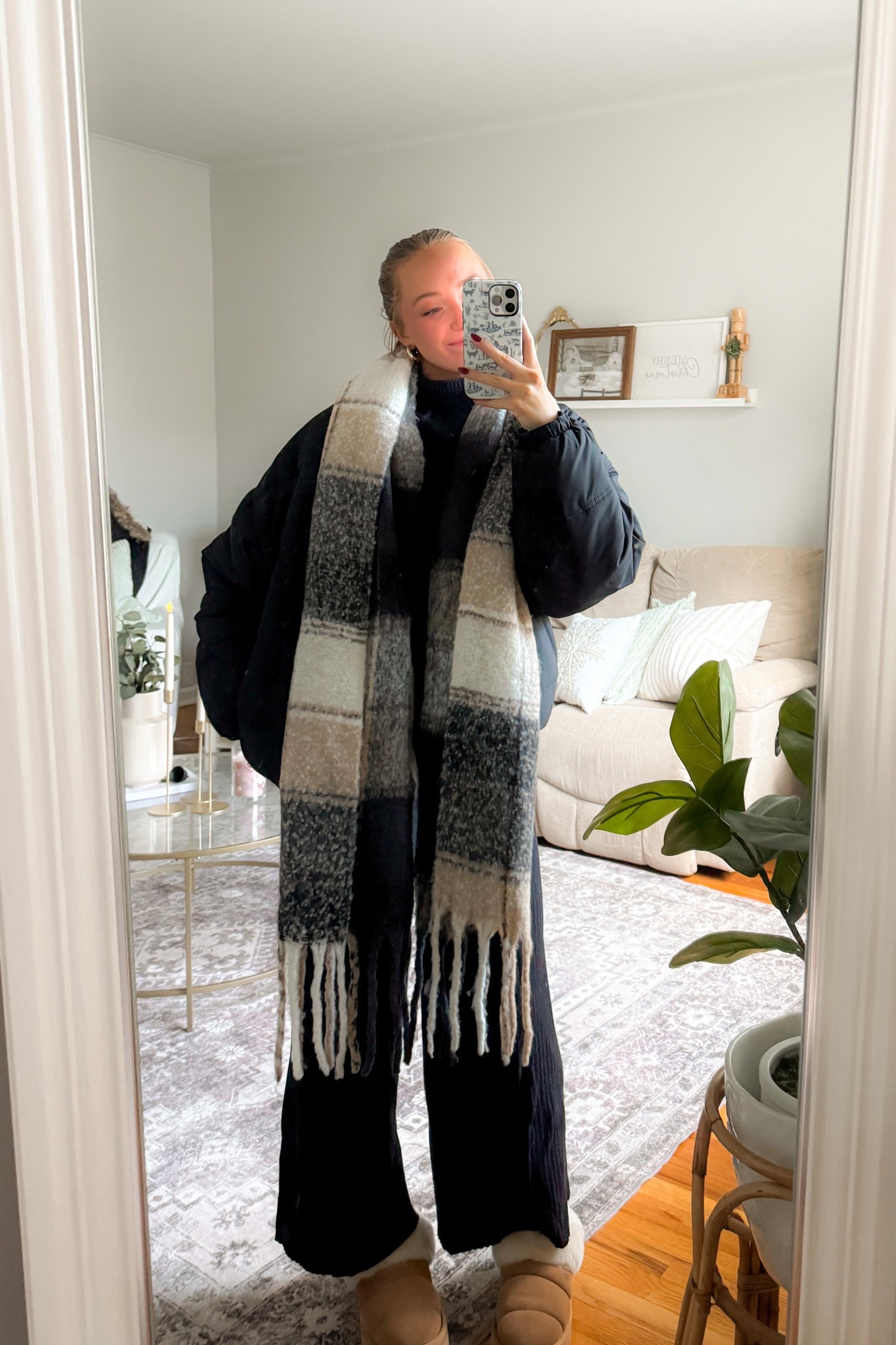 Warm winter fit🧸❄️ #LTK #LTKOutfit

#LTKFindsUnder100 #LTKSeasonal #LTKFindsUnder50