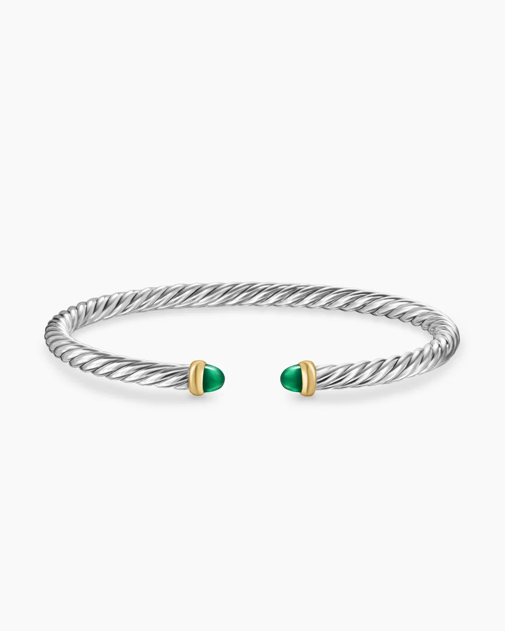 Cable Flex® Bracelet | David Yurman