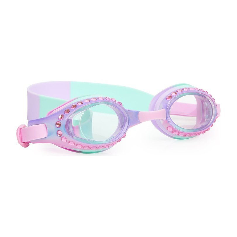 Bling2O | Maisonette