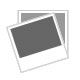 LOUIS VUITTON Blue Velvet Sunglasses Black Gray Z1293E Eye Wear 90098505 | eBay US