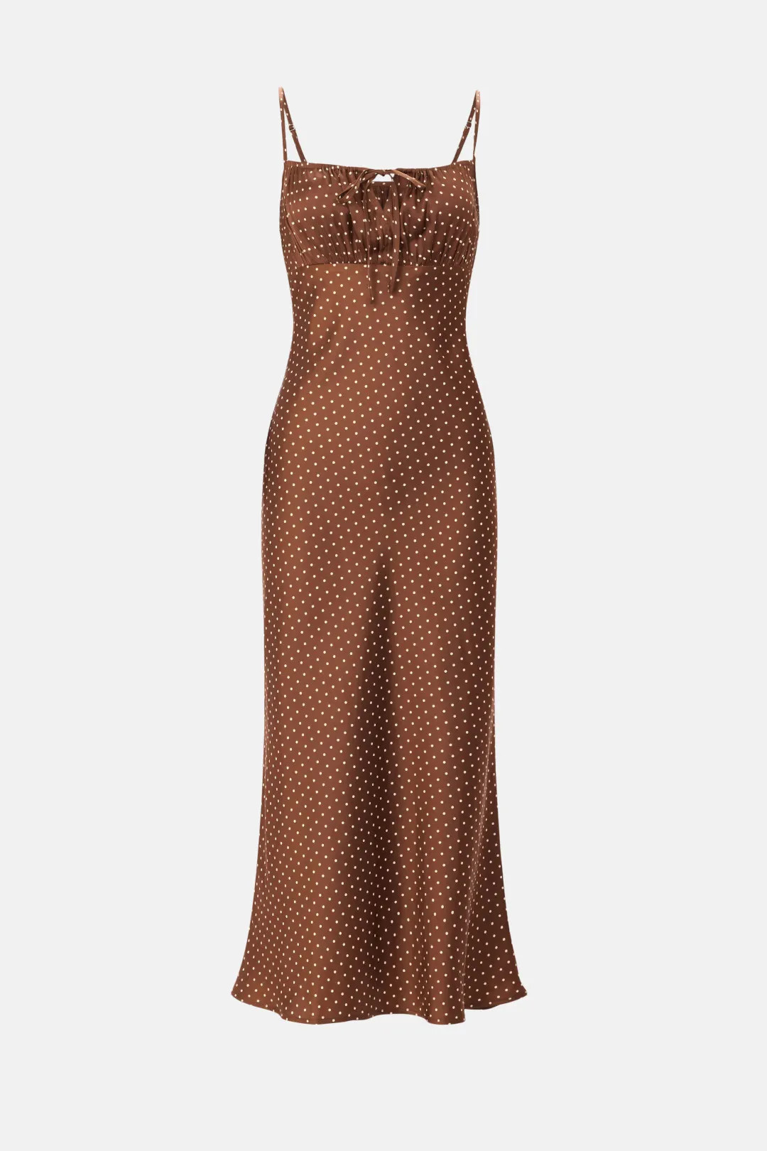 Leo Dress | Rent the Runway