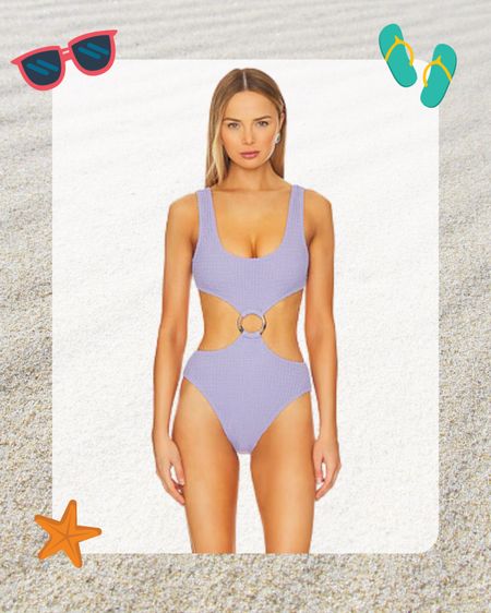 Check out this bikini great for your vacation

Vacation outfit, trip, travel, bikini, swimsuit, beach, pool, fashion, one piece swimsuit, summer fashion, Europe 

#LTKstyletip #LTKswim #LTKtravel