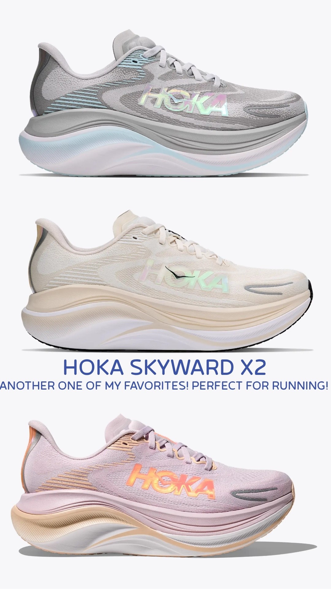 Love these for running!🏃‍♀️😍

#LTKootd #LTKfitnessgoals #LTKOver40