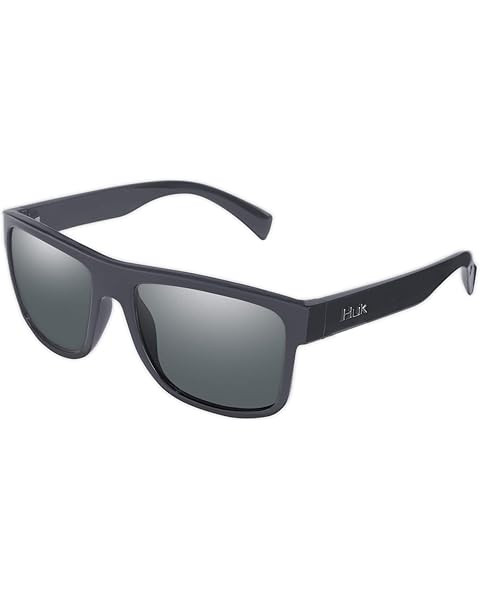 Oakley Men's Oo9102 Holbrook Square Sunglasses | Amazon (US)