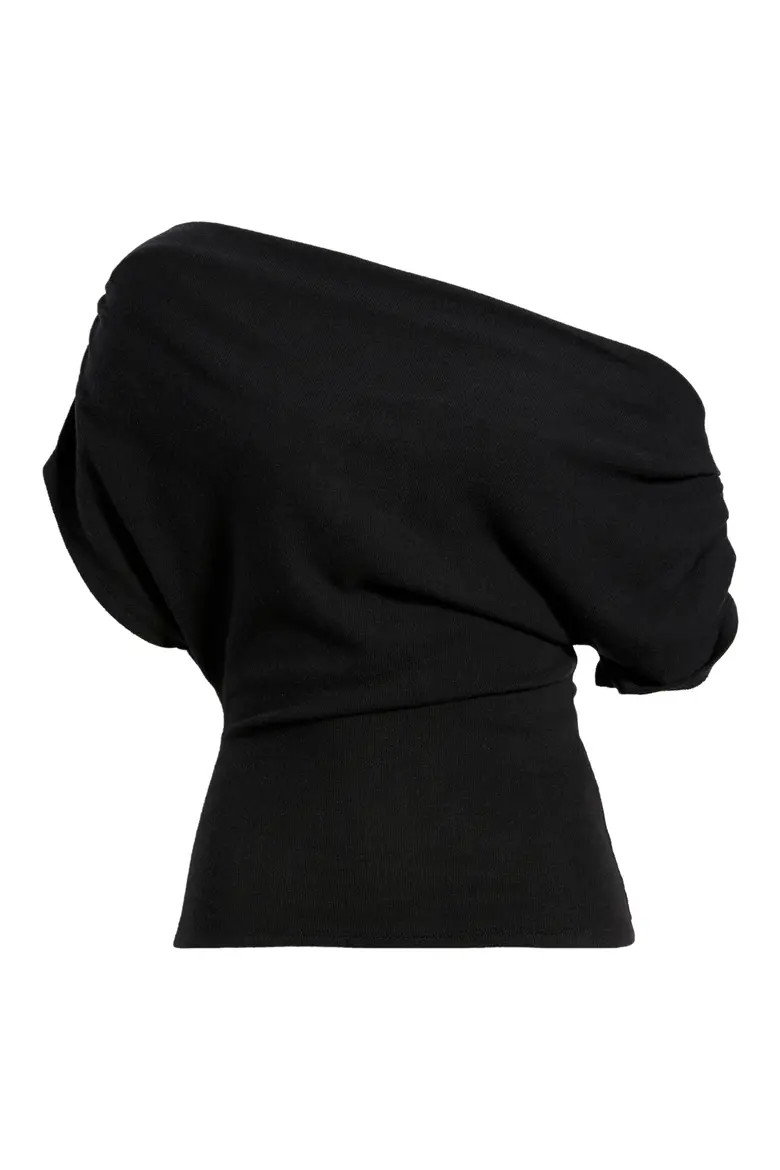 IRIS KNIT TOP (Women) | Nordstrom | Nordstrom