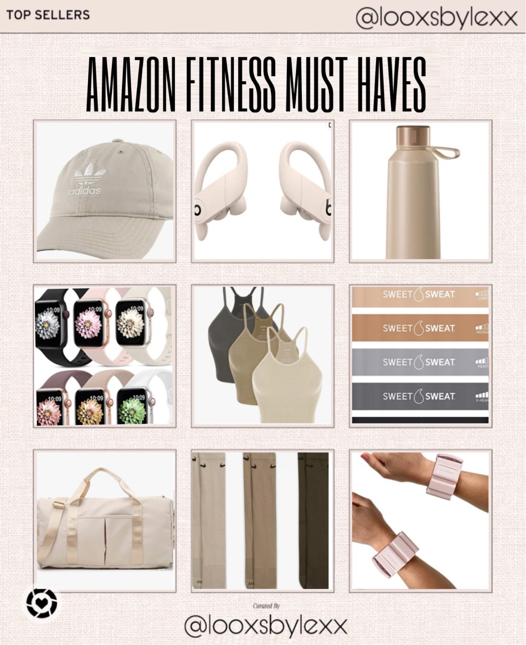 #LTKSeasonal #LTKSale #LTKGiftGuide