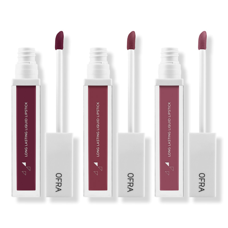 Online Only | Ulta