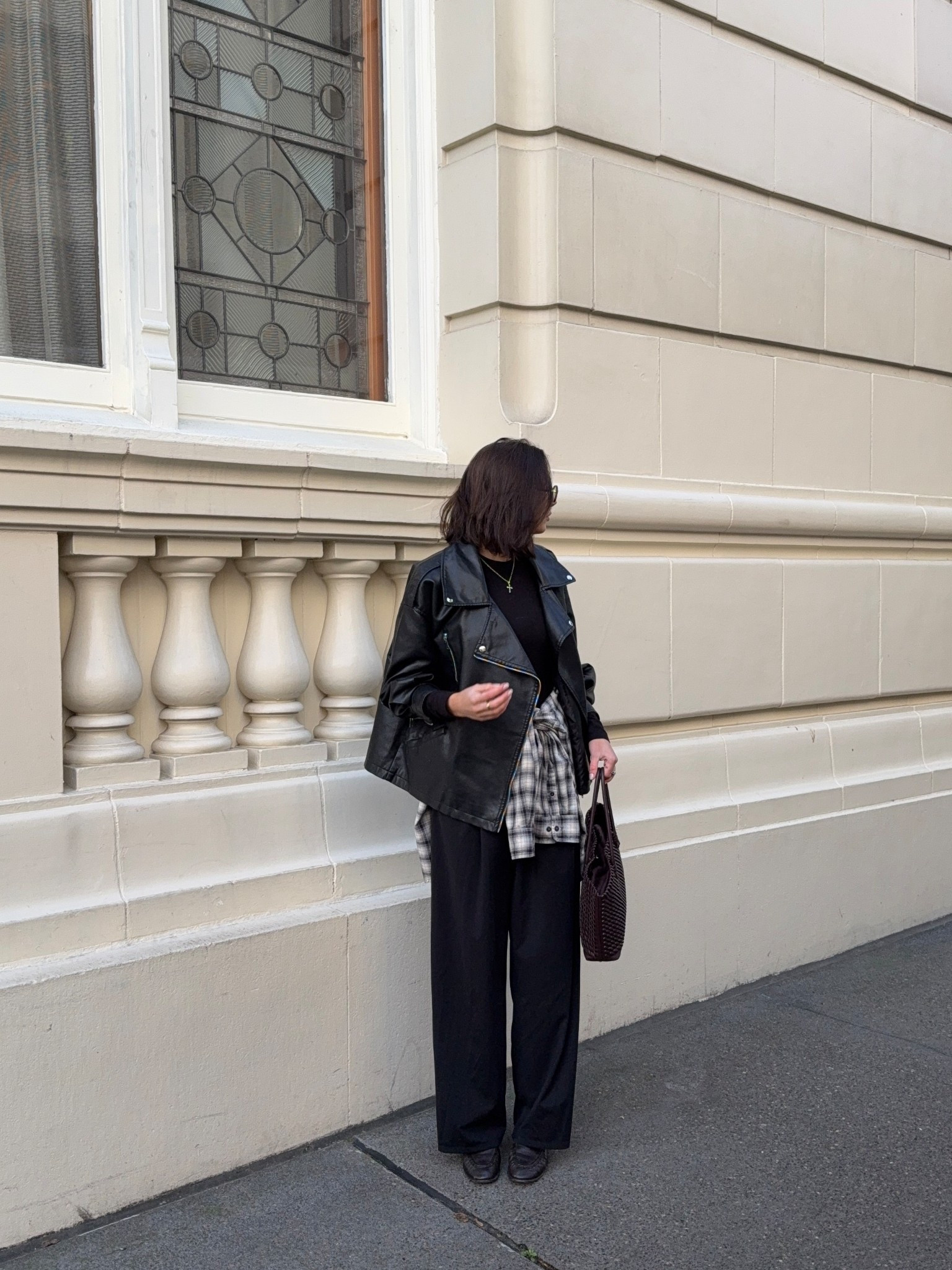 Layering inspo for your winter ootds! 

#LTKSeasonal #LTKootd