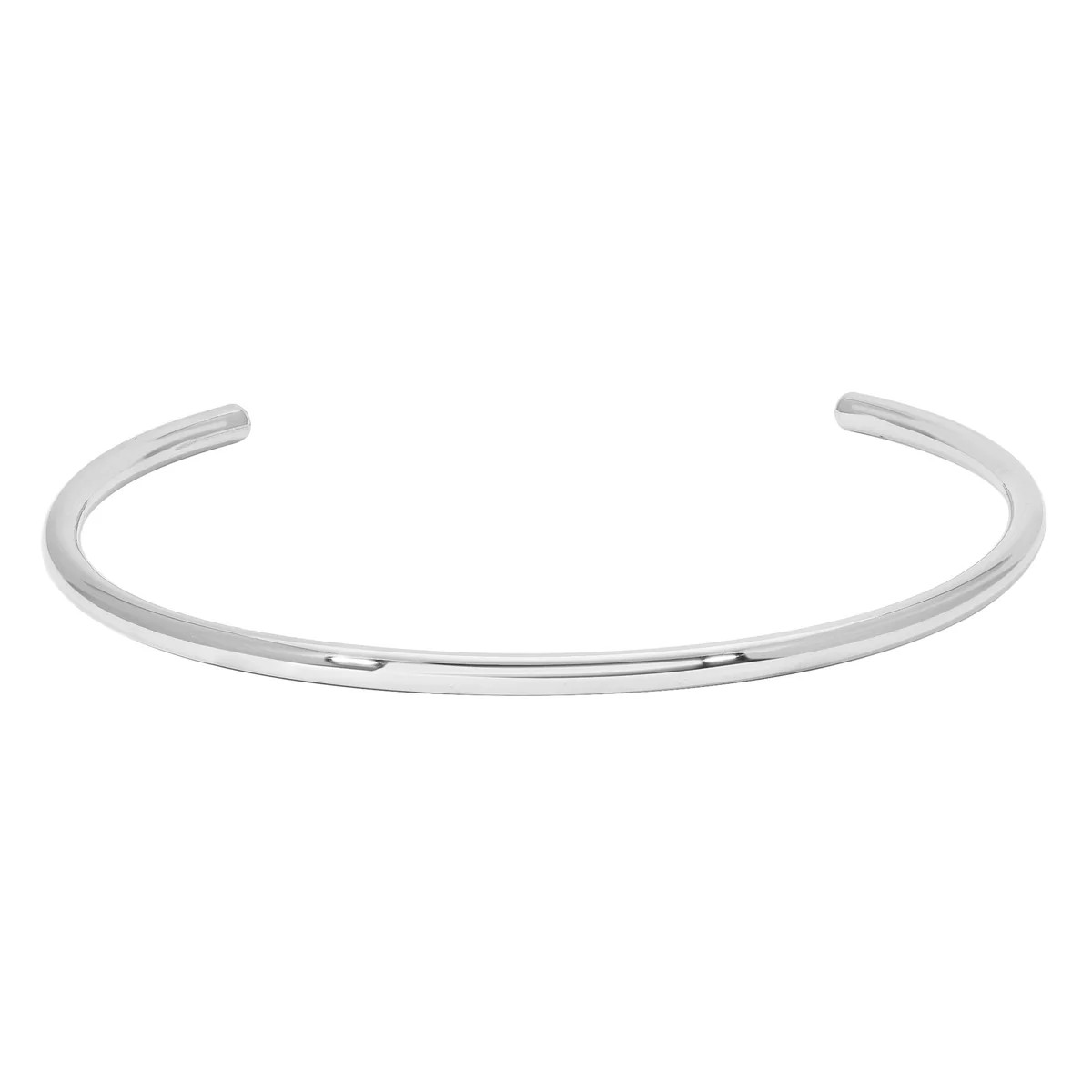 Liza Necklace | Erin Fader Jewelry Design