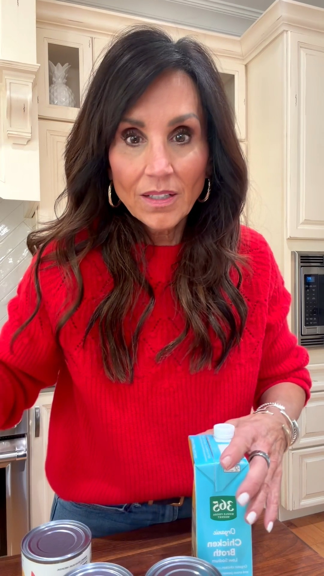 Allie + Bess sale. Use LOVE30 for 30% off 
@ALLIE+BESS 

#LTKSeasonal #LTKOver40 #LTKSaleAlert