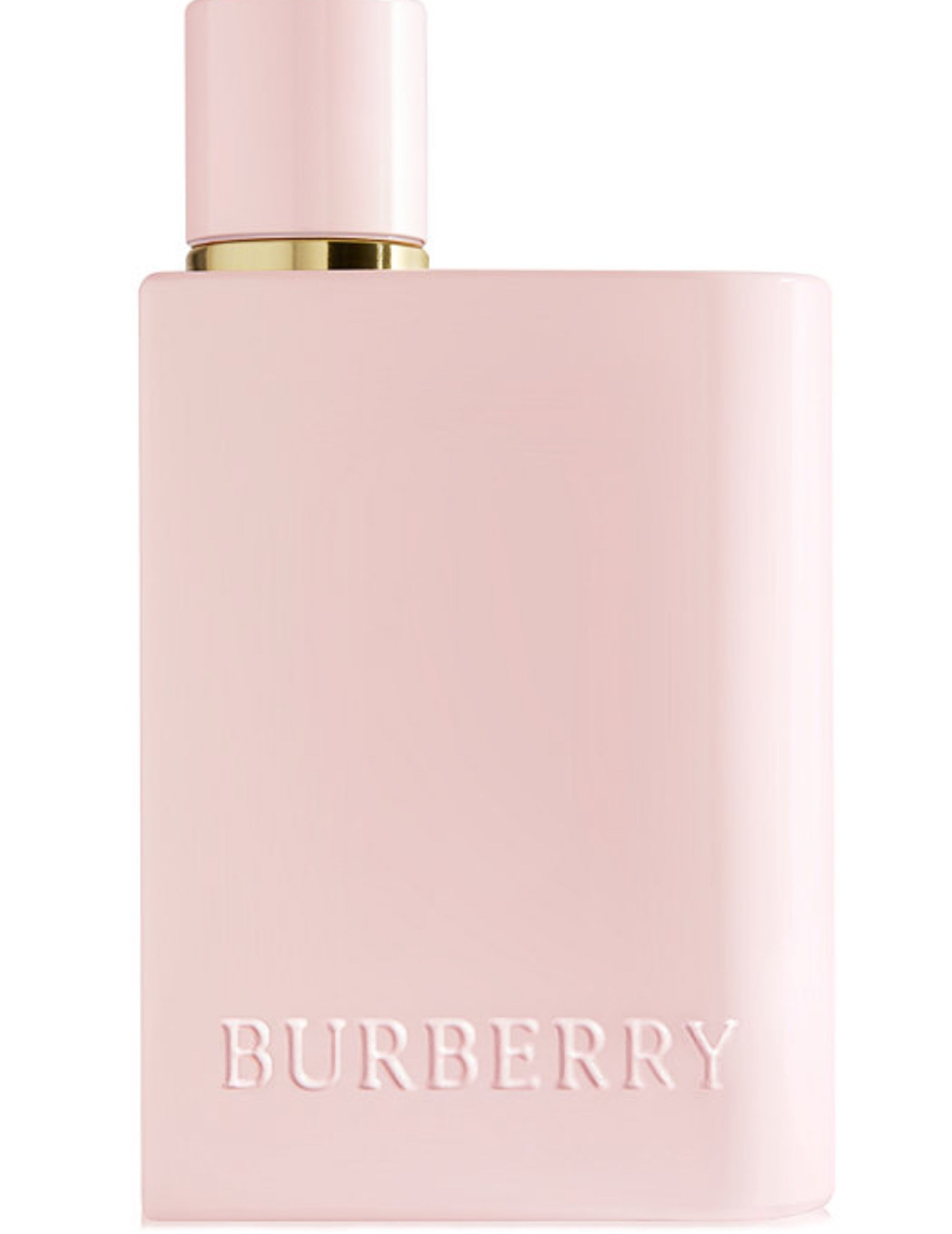 Top Women Perfume Must Have

#LTKstyletip #LTKpartywear #LTKbeauty