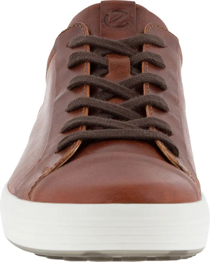 Soft 7 City Sneaker (Men) | Nordstrom