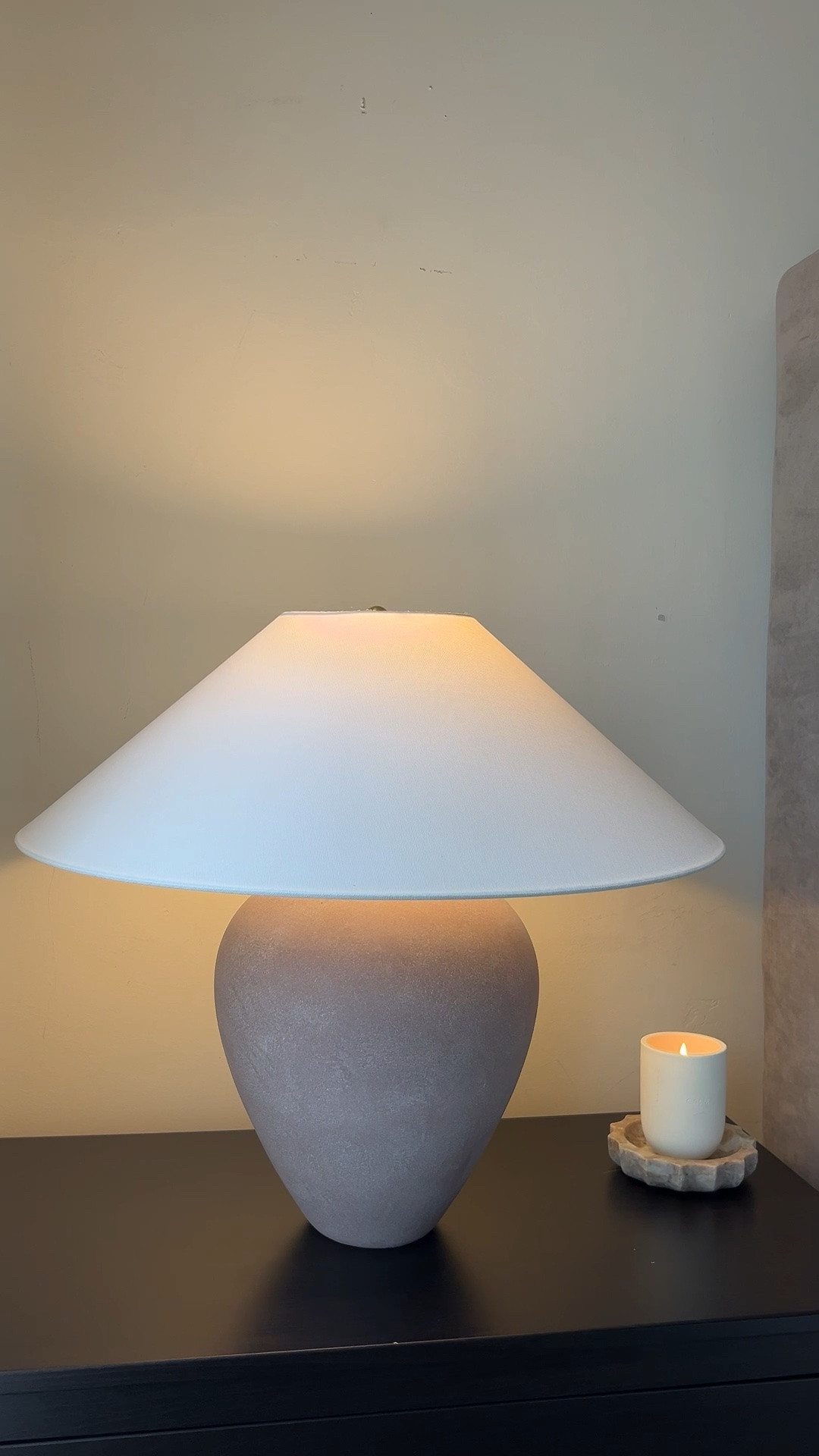 The perfect lamps do exist! 
Wayfair sale. Wayfair finds. Home decor. Modern decor. Bedroom makeover.

#LTKHome #LTKSaleAlert