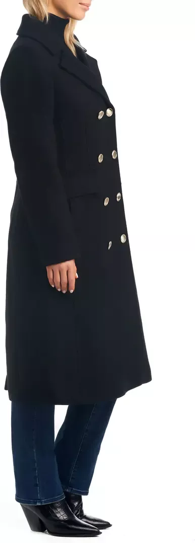 Vince camuto hot sale coat nordstrom