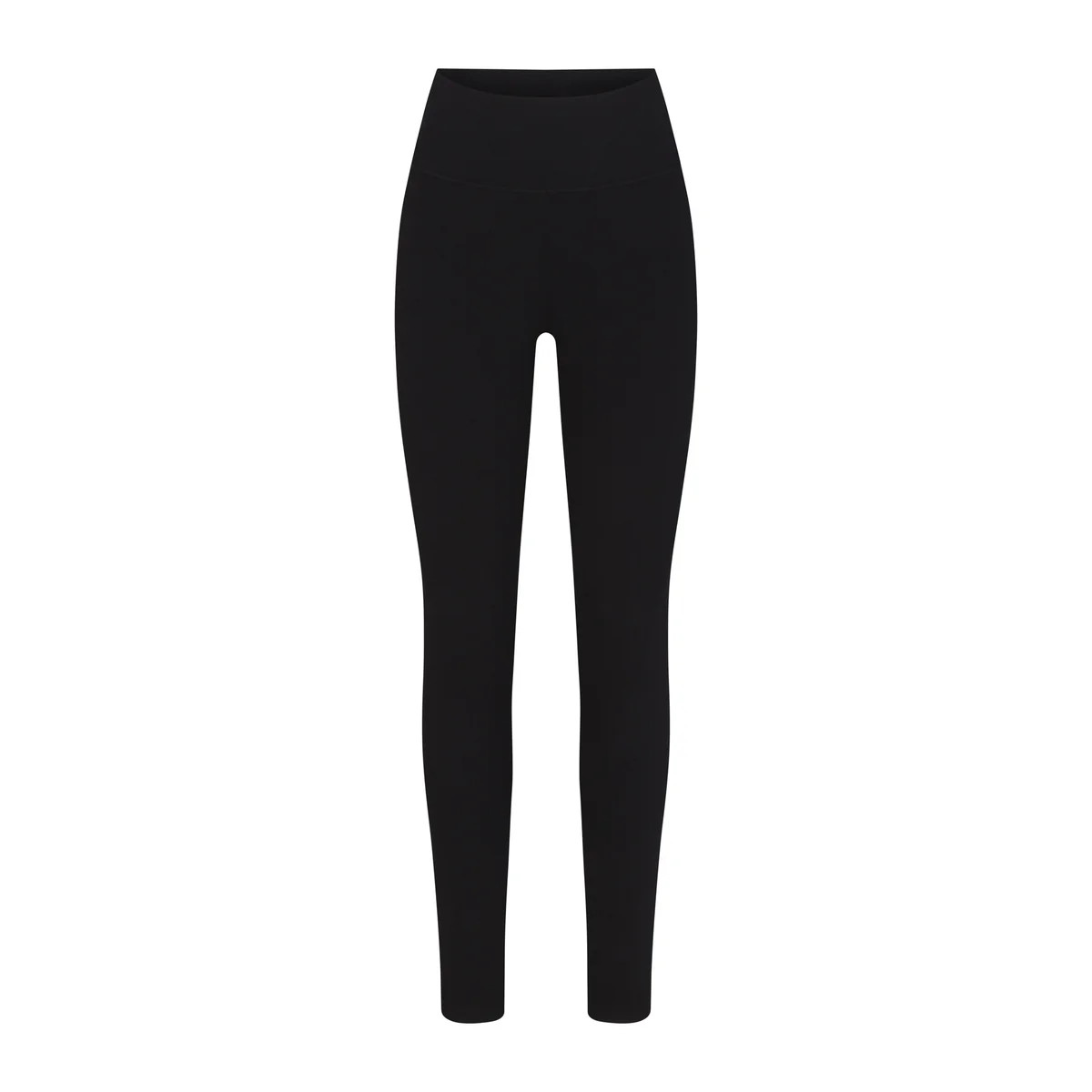 HIGH-WAISTED LEGGING | SKIMS (US)