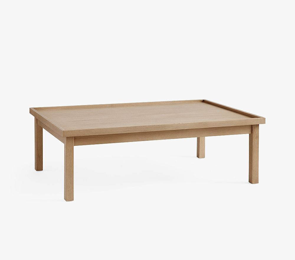 Carolina Grow-With-You Activity Table (49") | Pottery Barn Kids