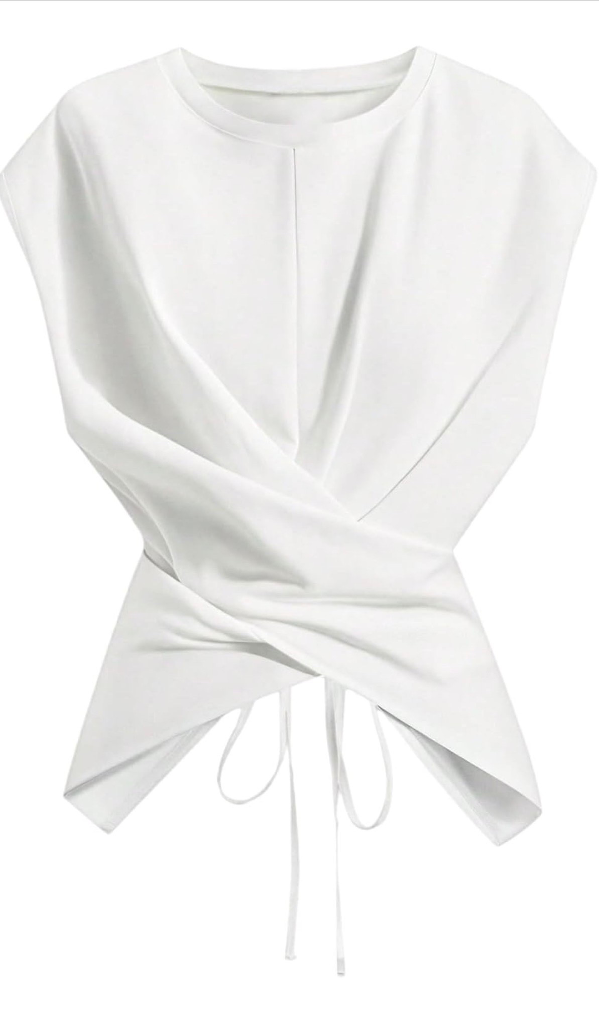 Amazon find. Elevated basic 

#LTKOver40