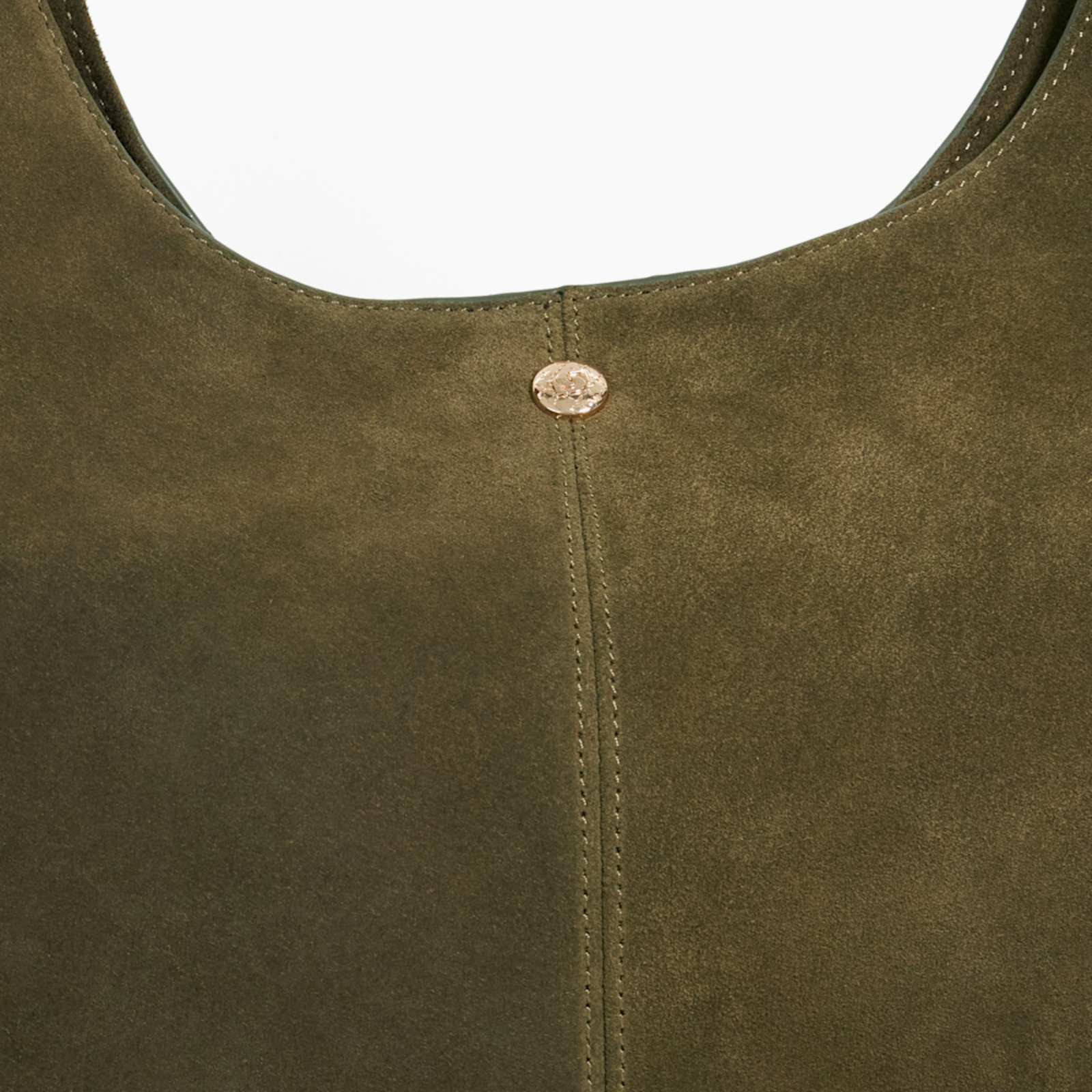 Delighting - Green | Dune (EU)