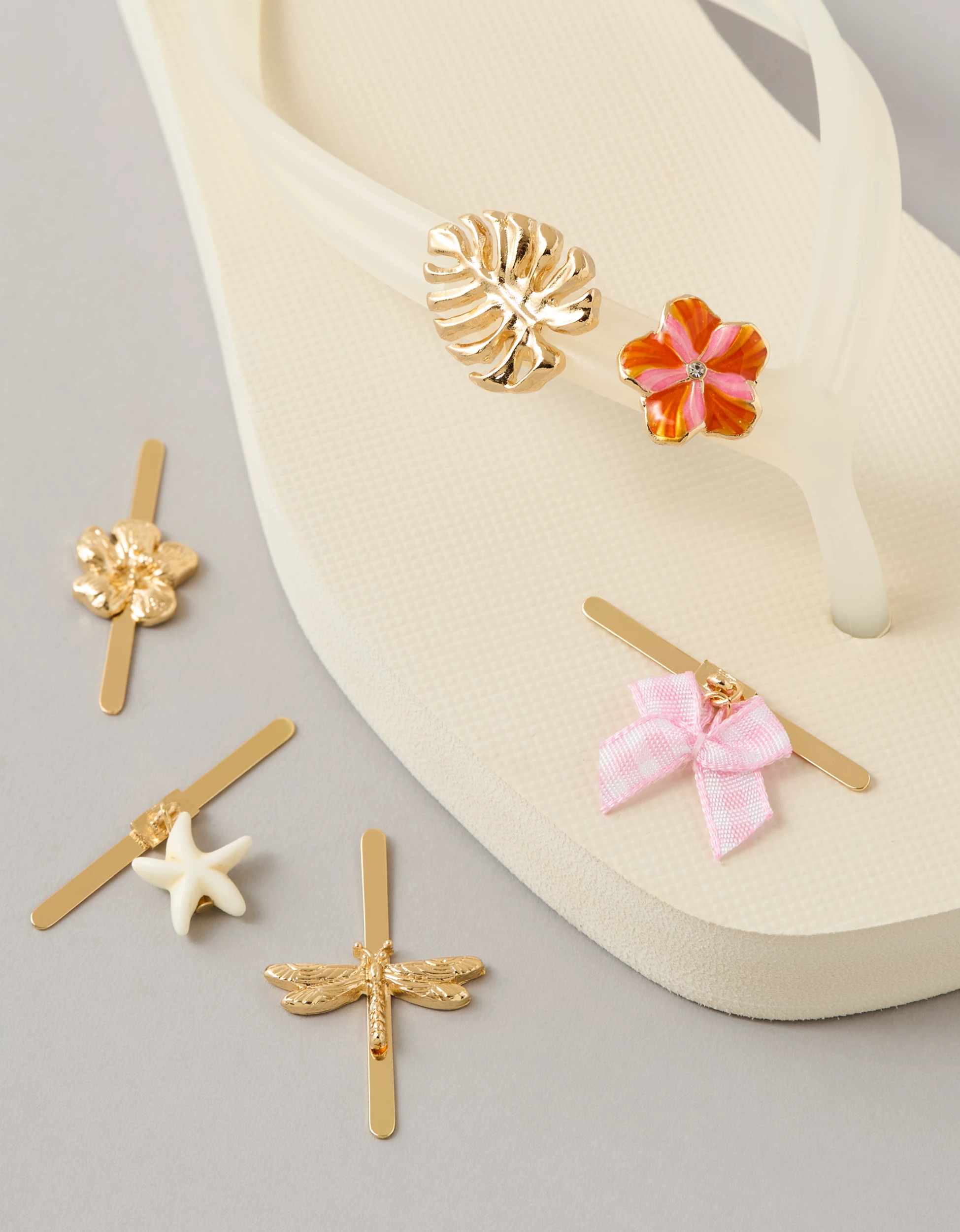 AE EVA Flip Flop | American Eagle Outfitters (US & CA)