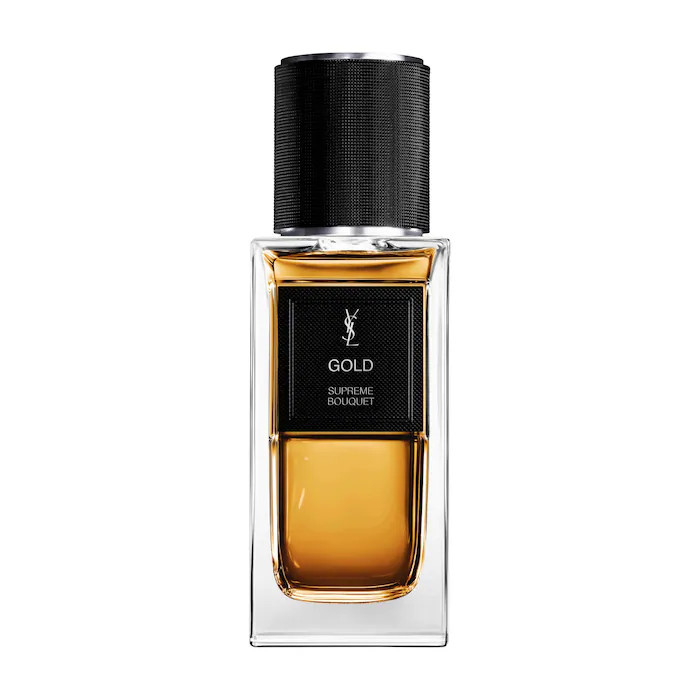 Gold Eau de Parfum with Tuberose & Ylang Ylang | Sephora (US)