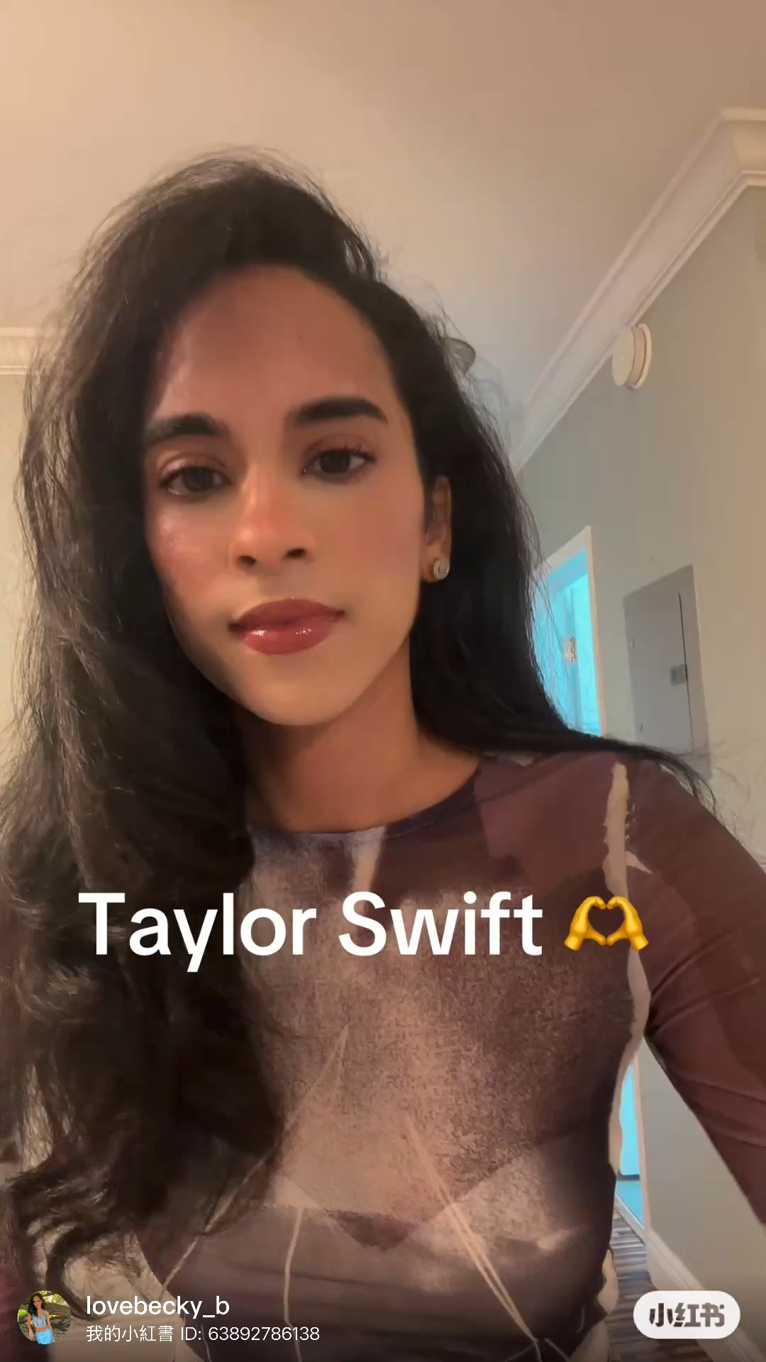 cute mesh top 😊❤️ 

#LTKStyleTip #LTKTravel #LTKGiftGuide