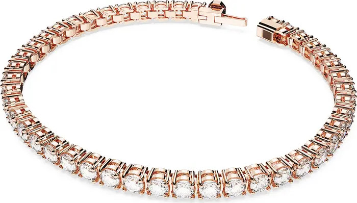 Re Matrix Tennis Bracelet | Nordstrom