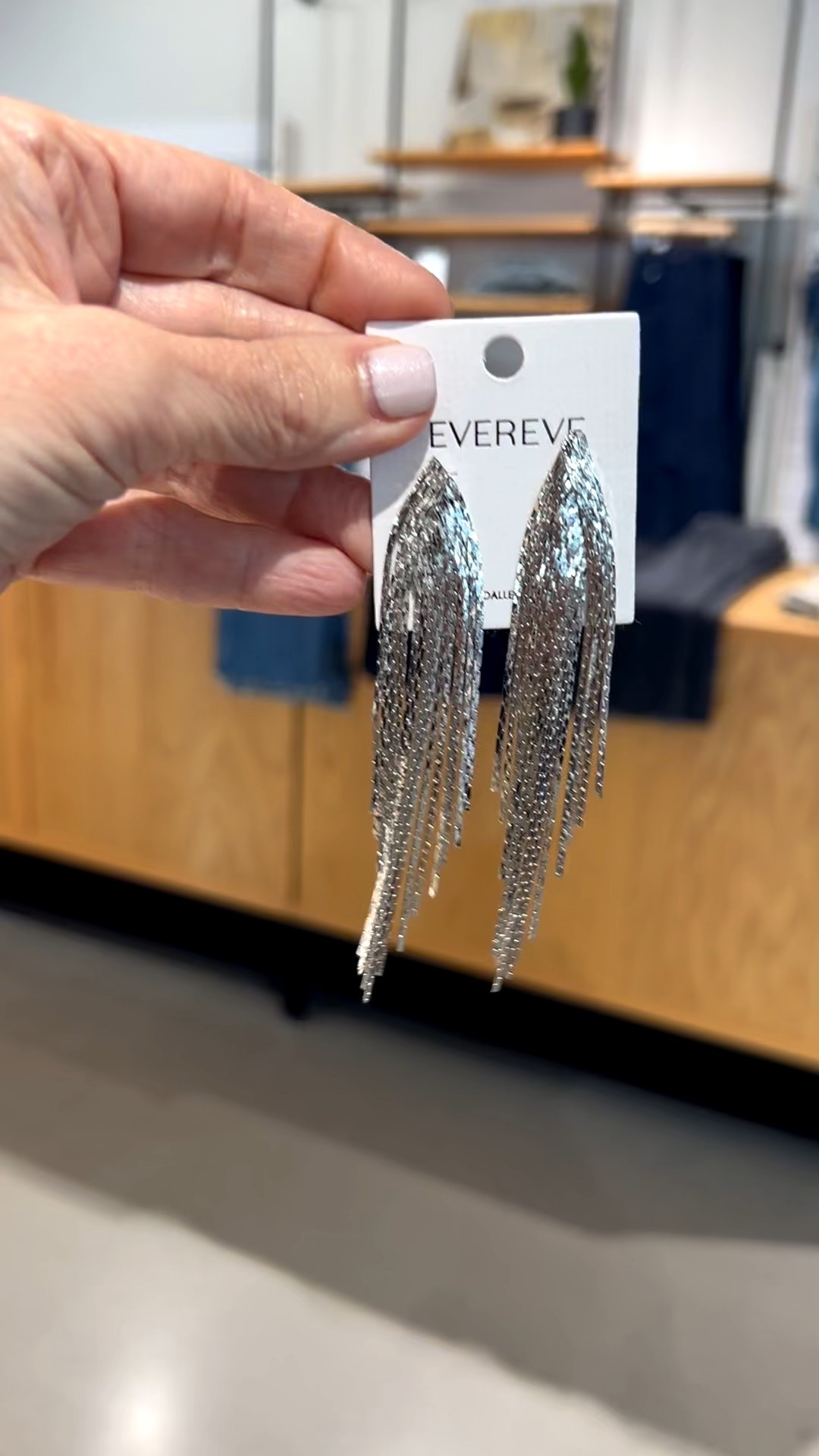 silver statement earrings, gold and silver earrings, gold earrings

#LTKSeasonal #LTKOver40 #LTKootd