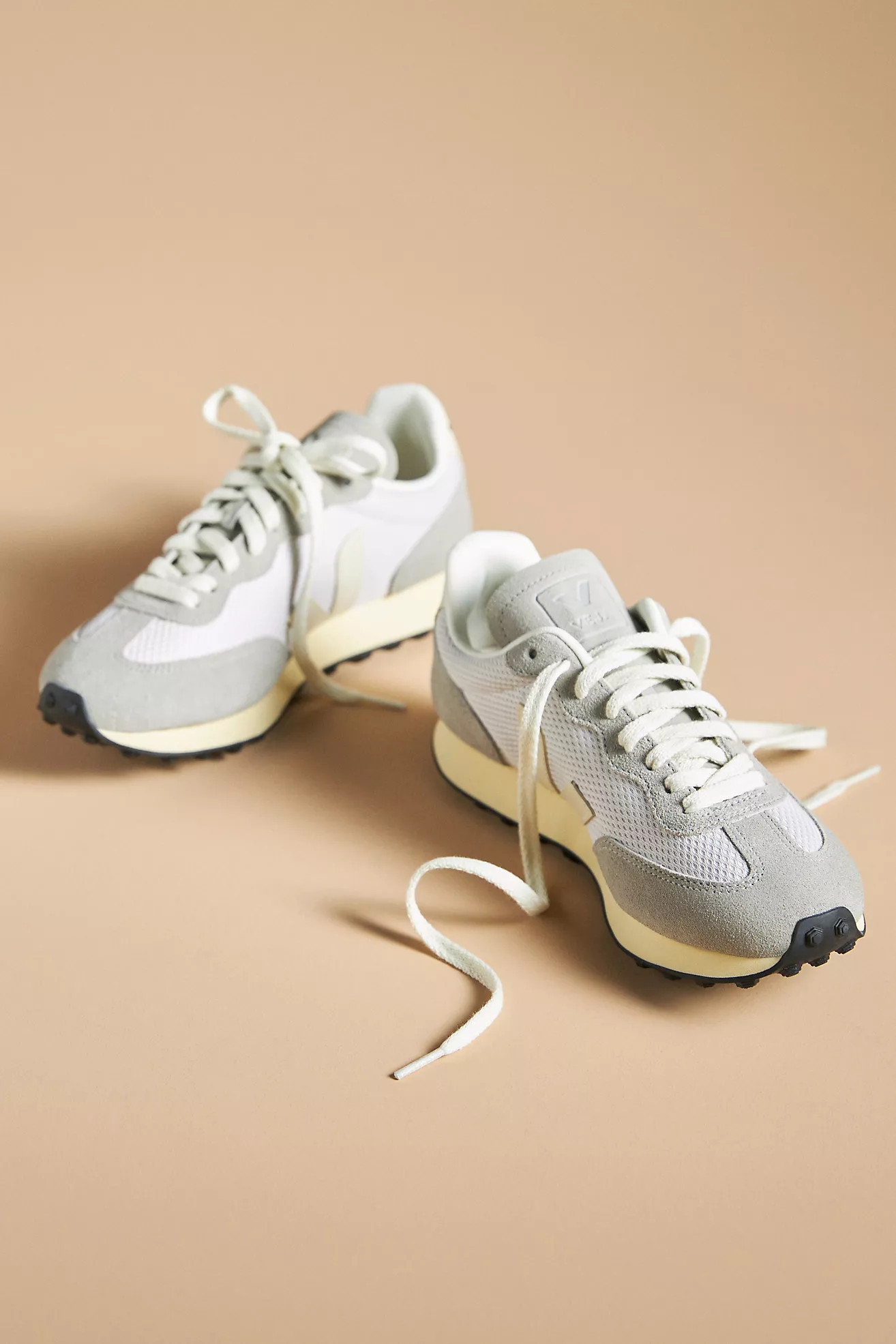 Veja Rio Branco Sneakers | Anthropologie (US)