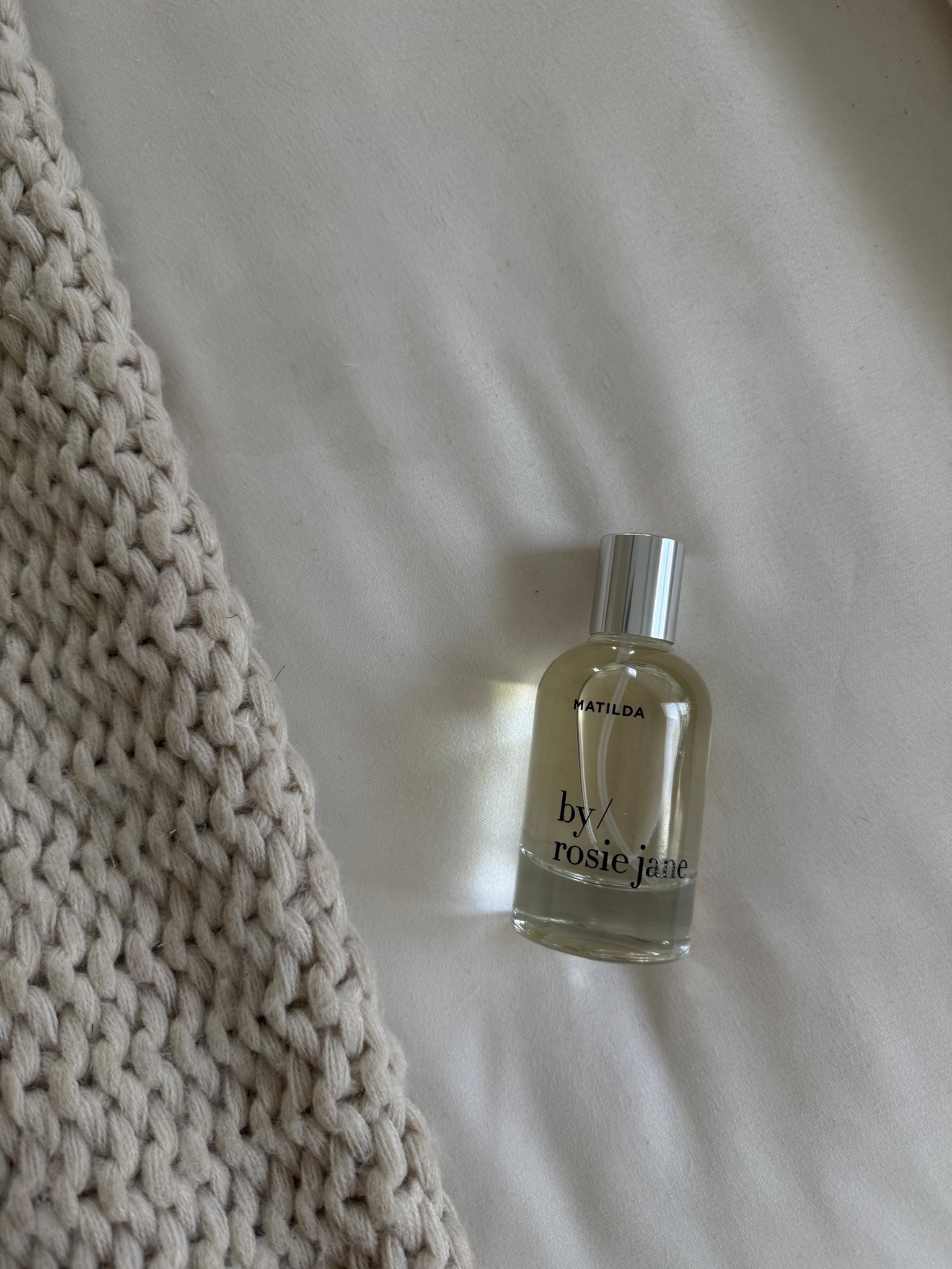 Fav new perfume ✨

#LTKselfcare #LTKgrwm