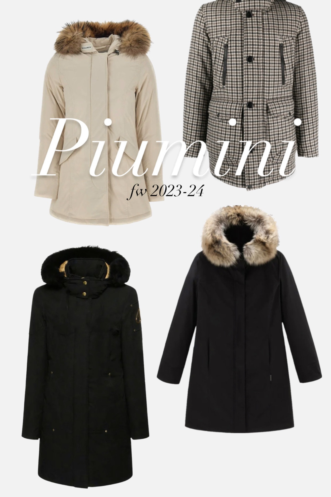 LTK40 per il 40% di sconto 

#LTKsalealert #LTKHolidaySale #LTKSeasonal