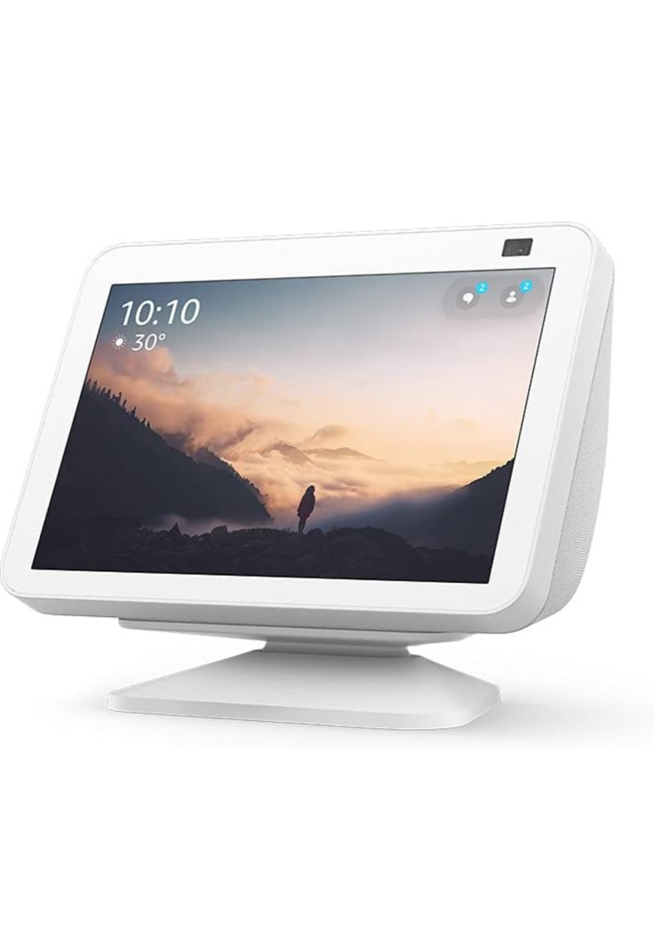 Prime deals on Echo Show! Great prices from $22-$129. So many options!

#primeday #primedeals #amazonfinds #echo #echoshow #backtoschool

#LTKhome #LTKfamily #LTKxPrimeDay